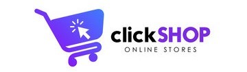 Click Shop